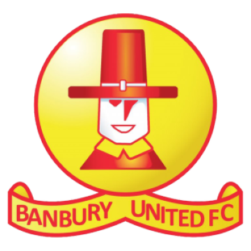 Banbury United