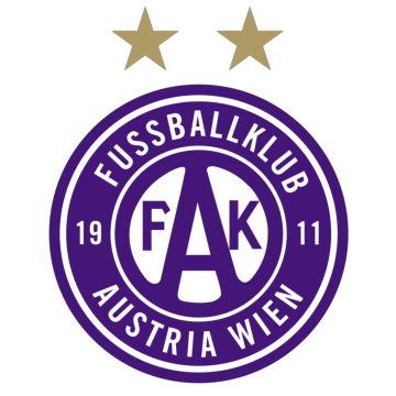 Austria Wien