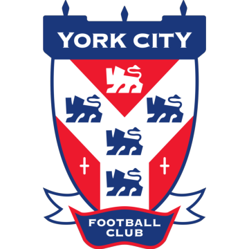 York City