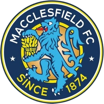 Macclesfield FC