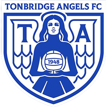 Tonbridge Angels