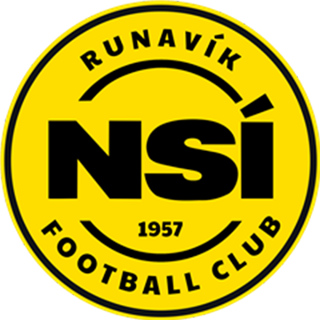 NSI Runavik