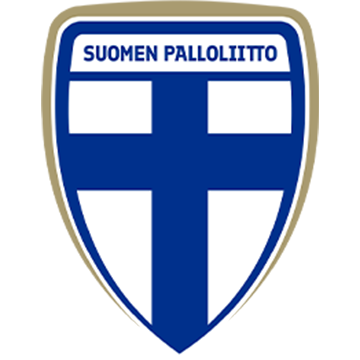 Finland logo