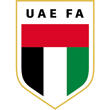 UAE logo