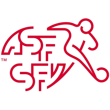 Switzerland logo