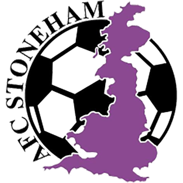 AFC Stoneham