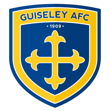 Guiseley
