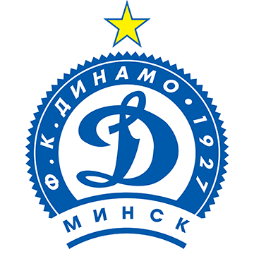 Dinamo Minsk
