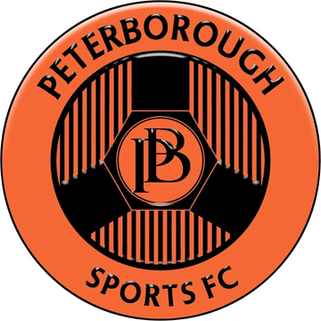 Peterborough Sports