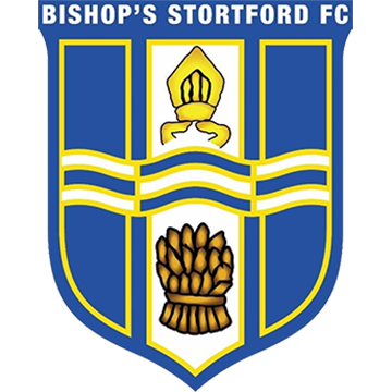 Bishop's Stortford