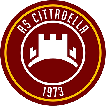 Cittadella