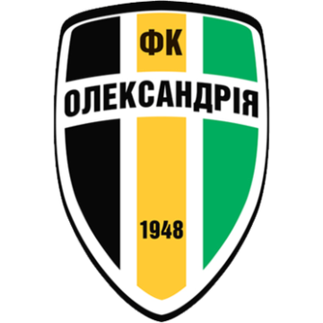 FC Oleksandriya