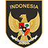 Indonesia