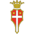 Treviso
