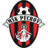 Puchov