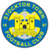 Stockton Town