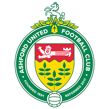 Ashford United