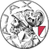 Ajax