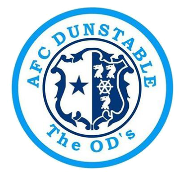 AFC Dunstable