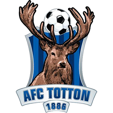 AFC Totton