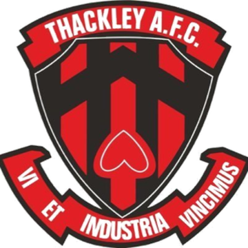 Thackley