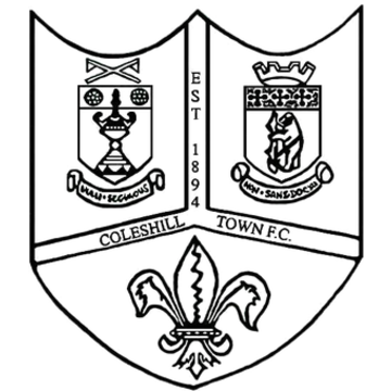 Coleshill Town
