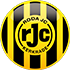Roda JC Kerkrade