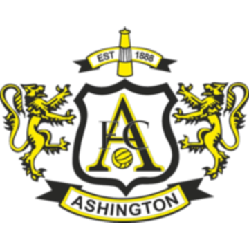 Ashington AFC