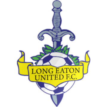 Long Eaton United