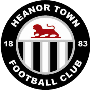 Heanor Town