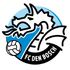 FC Den Bosch