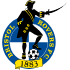 Bristol Rovers
