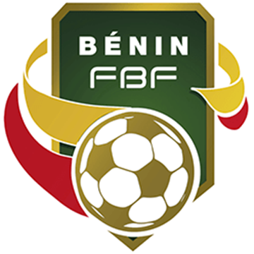 Benin logo