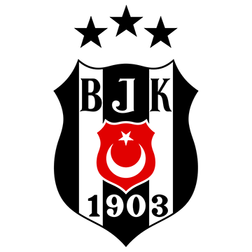 Besiktas