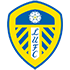 Leeds United Academy logo