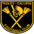 Tadley Calleva