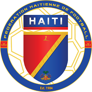 Haiti logo
