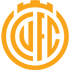 Cambridge United