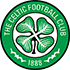 Celtic