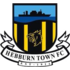 Hebburn Town