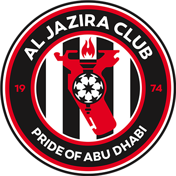 Al-Jazira