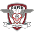 Rapid Bucuresti