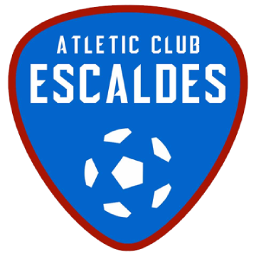 Atletic Escaldes