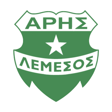 Aris Limassol