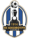 NK Lokomotiva