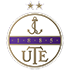 Ujpest