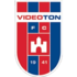 Videoton FC Fehervar