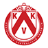 Kortrijk U19
