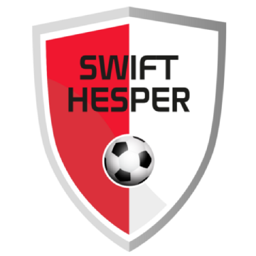 Swift Hesperange