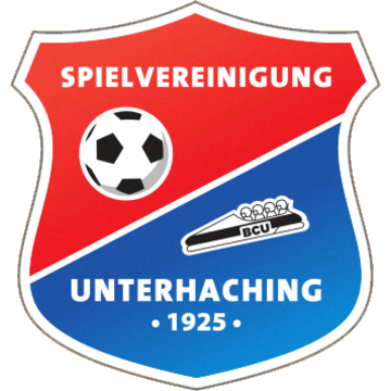 Unterhaching